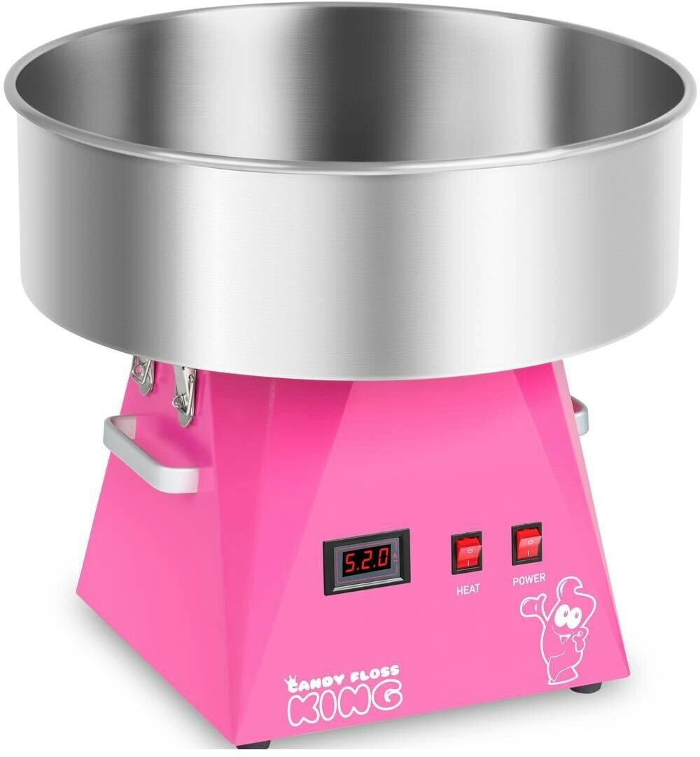 Catering Royal RCZK-1030-W-R