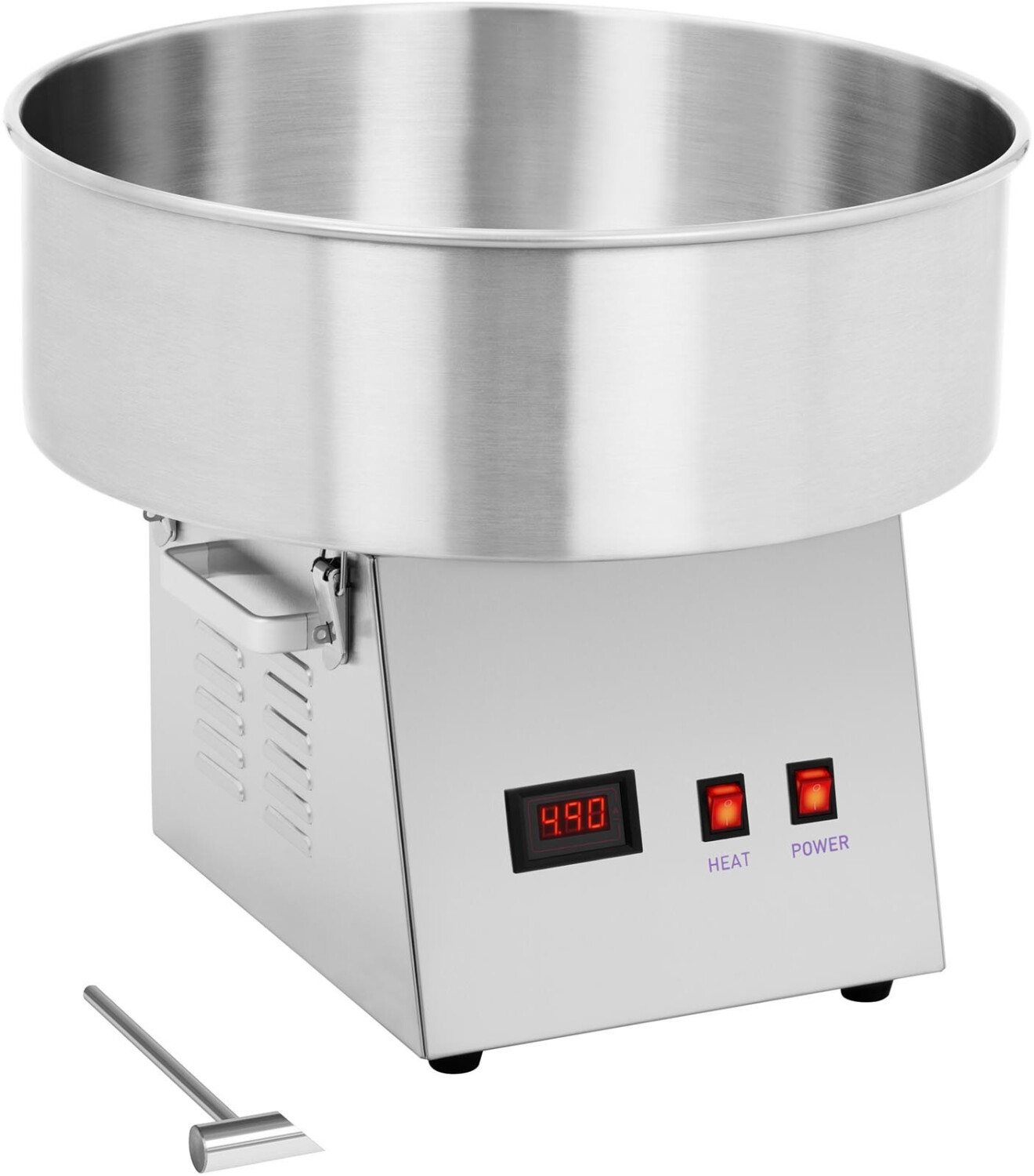 Royal Catering RCZK-1080
