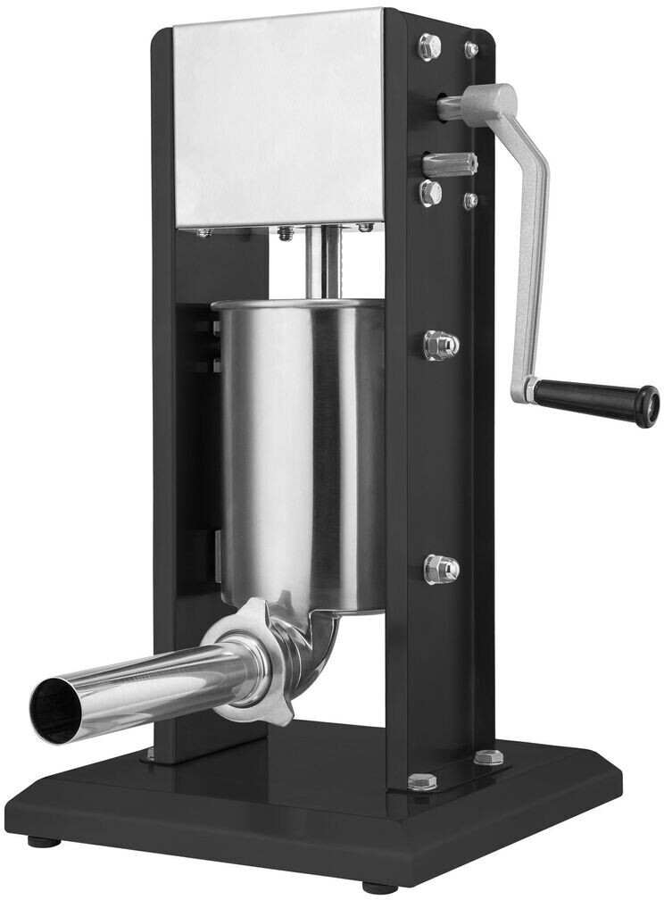 Zelsius WF01S