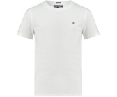 T shirt tinta unita economiche bambino hotsell