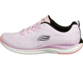 Ultra Groove Skechers bei Skechers »Ultra Groove« Sneaker mit dezenten Neon Besatz