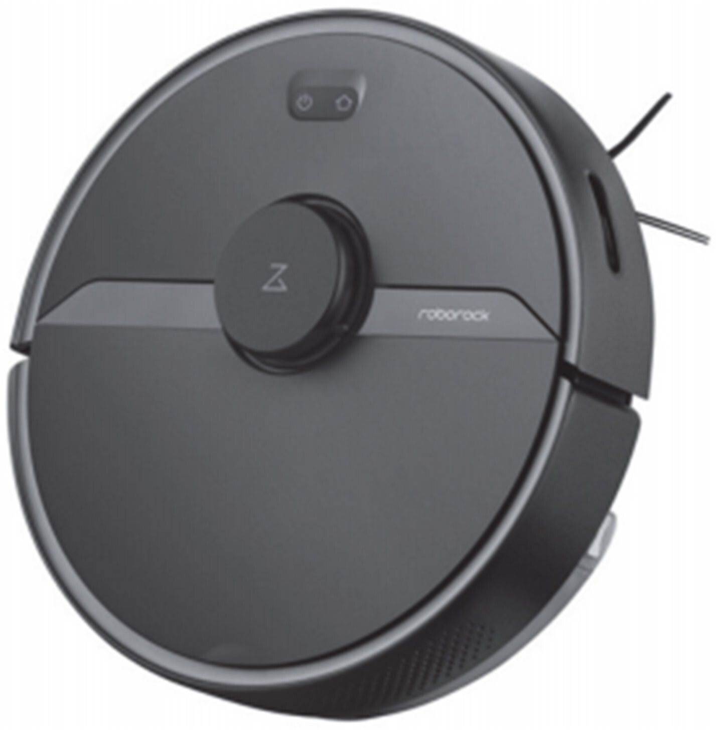 Xiaomi Roborock S6 Pure black