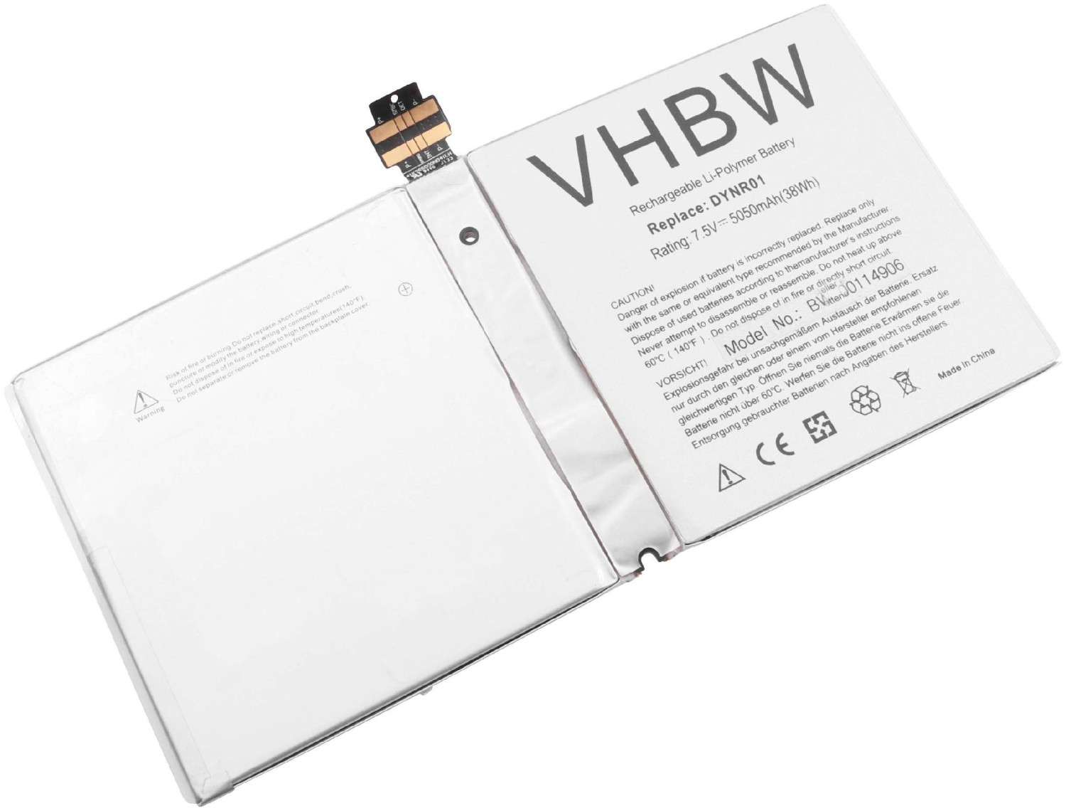 vhbw 137872215-2