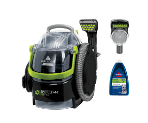 Bissell SpotClean Pet Pro 15585 desde 259,99 €