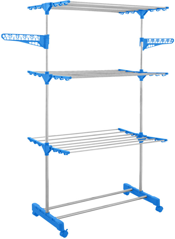 IDMarket Maxima bleu (13433)