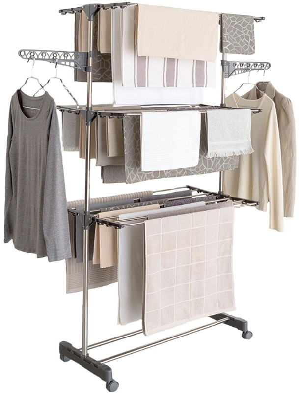 IDMarket Maxima gris (13214)