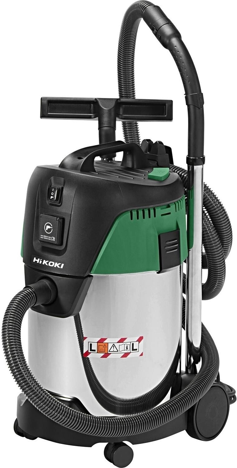 Hikoki RP300YDLWA