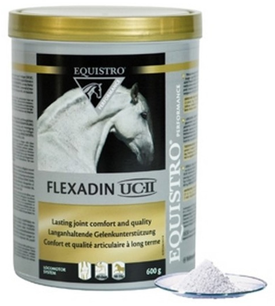 Equistro Flexadin 600gr (A1227400)