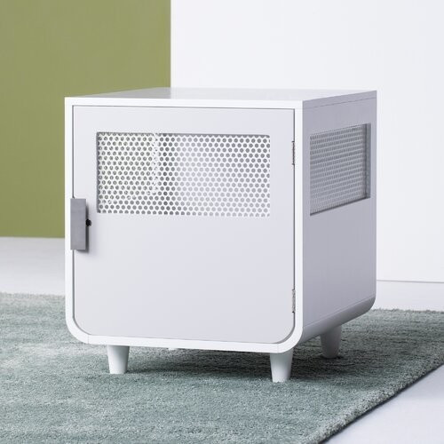 Teamson ST-H100023