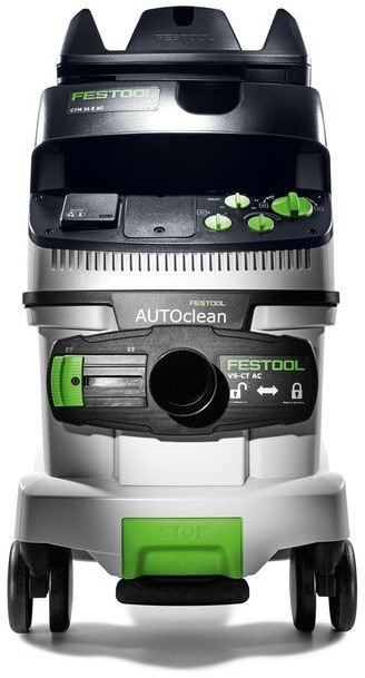Festool 576853