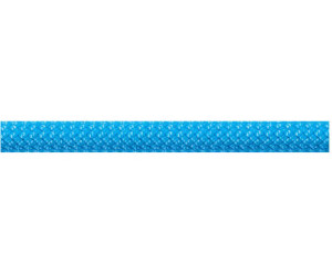 Beal Opera Corde descalade Mixte
