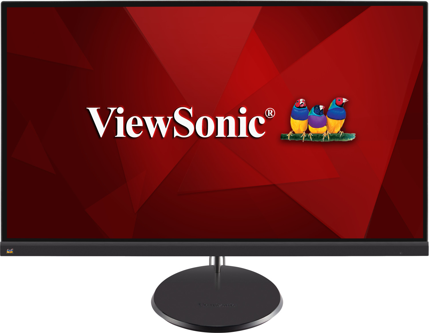Viewsonic VX2785-2K-MHDU