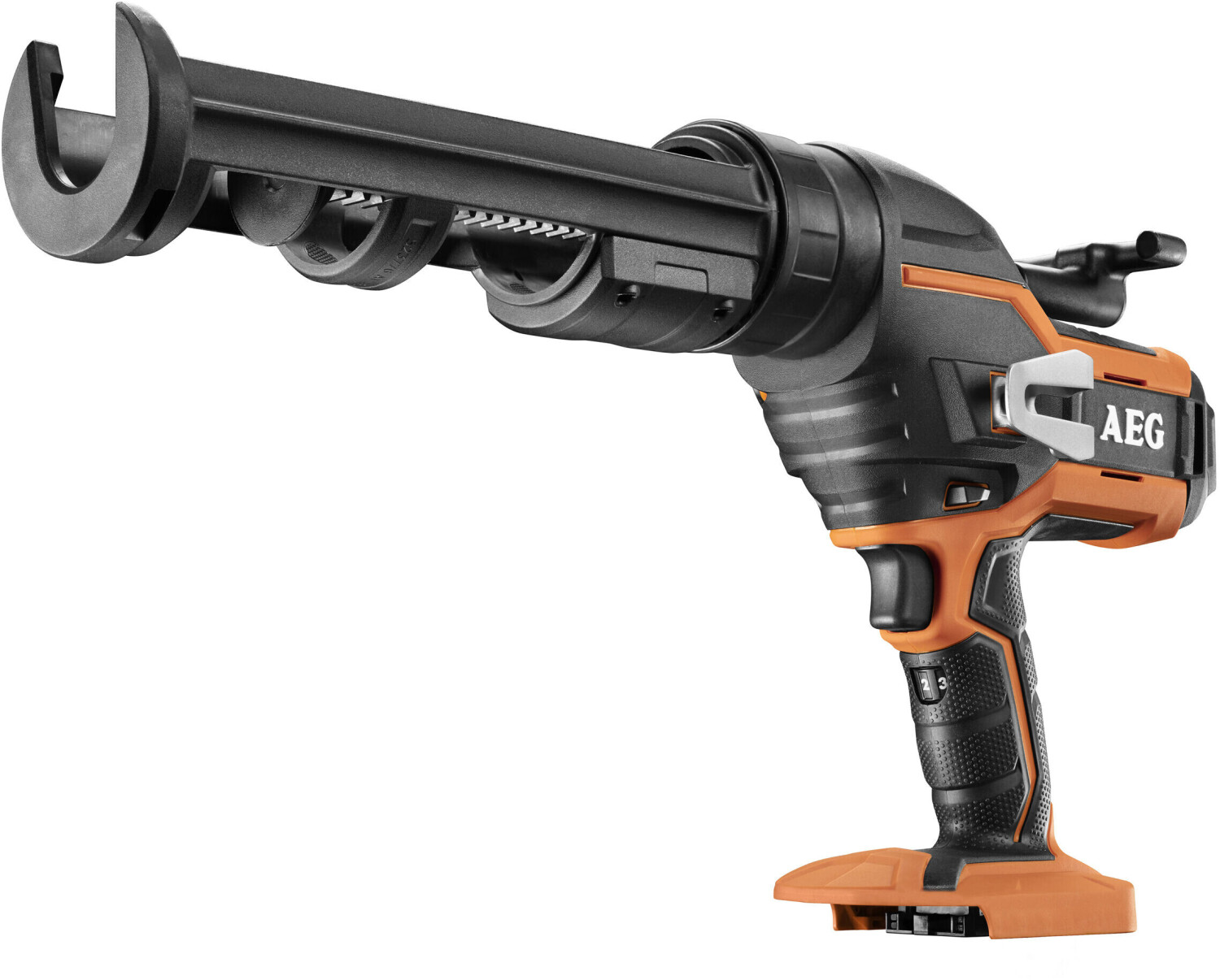 AEG Powertools BKP18C-310-0