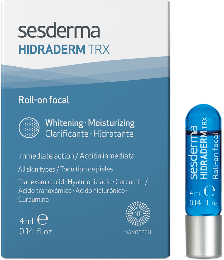 Sesderma Hidraderm TRX Roll On (4ml)