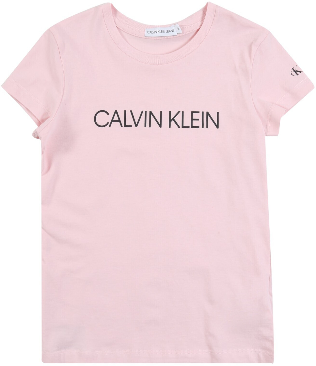 Calvin Klein Institutional Slim (IG0IG00380-TBV) chalk pink