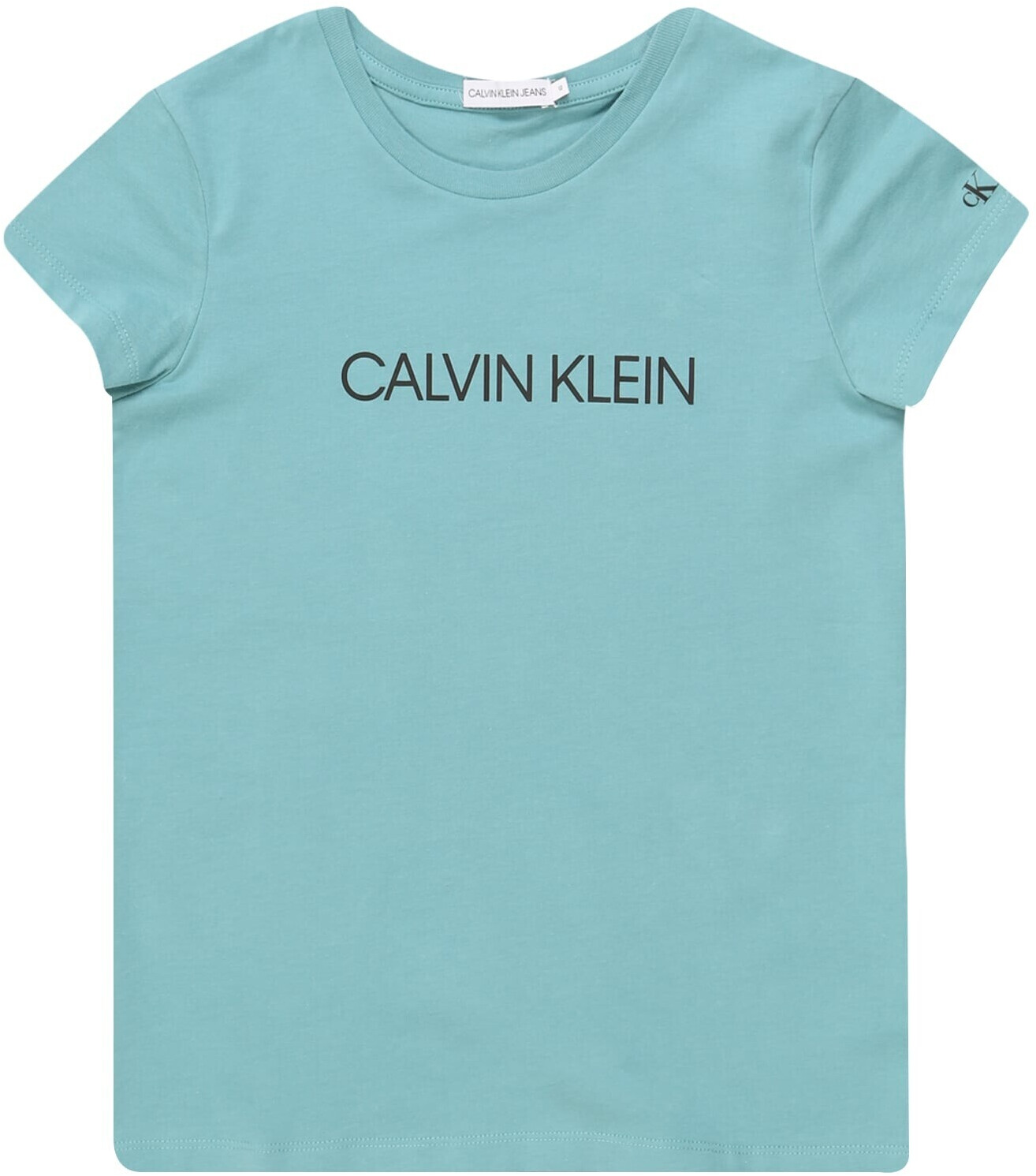 Calvin Klein Institutional Slim (IG0IG00380) blue