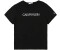 Calvin Klein Institutional T-Shirt (IB0IB00347)
