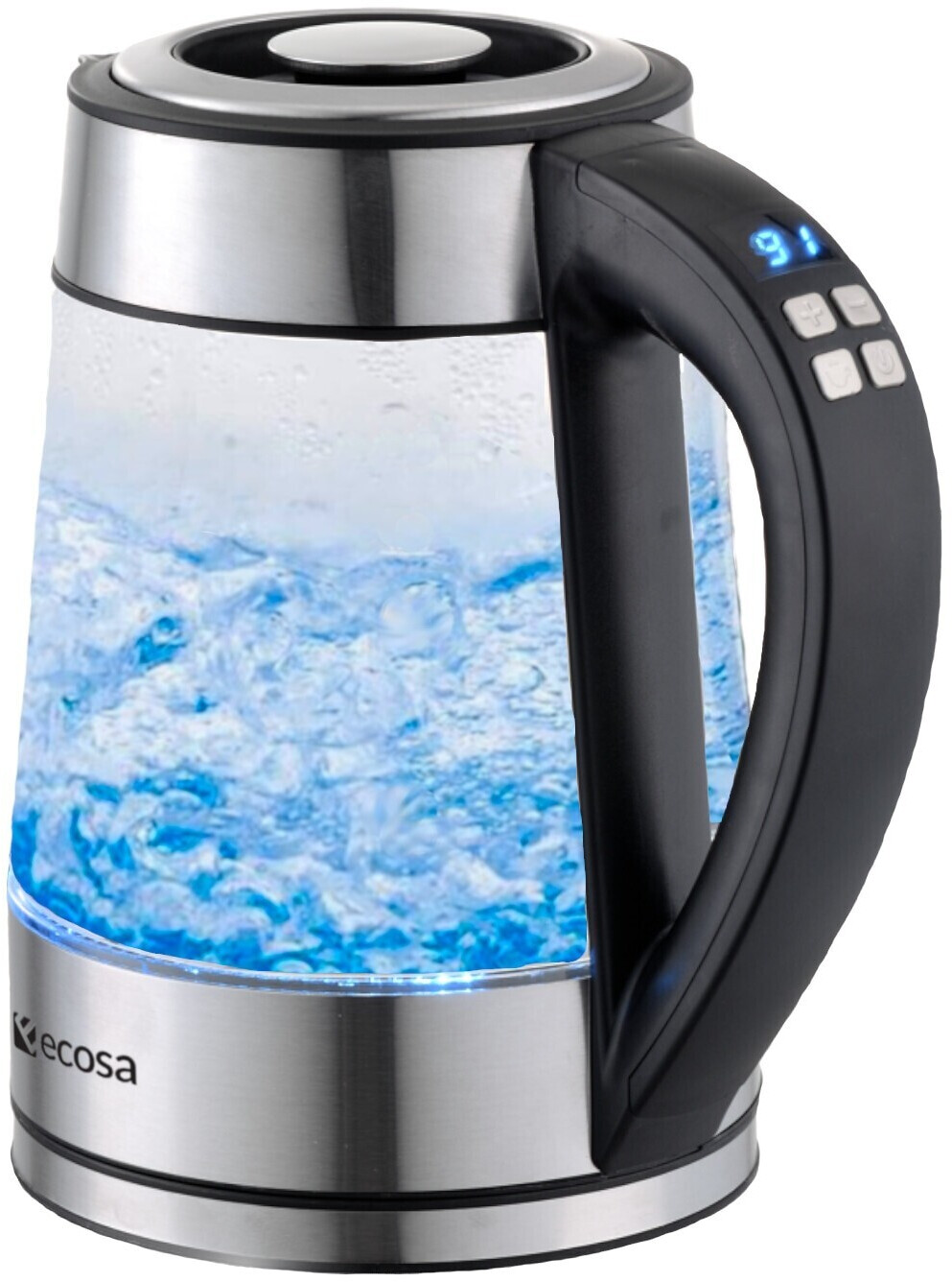 Ecosa EO-600