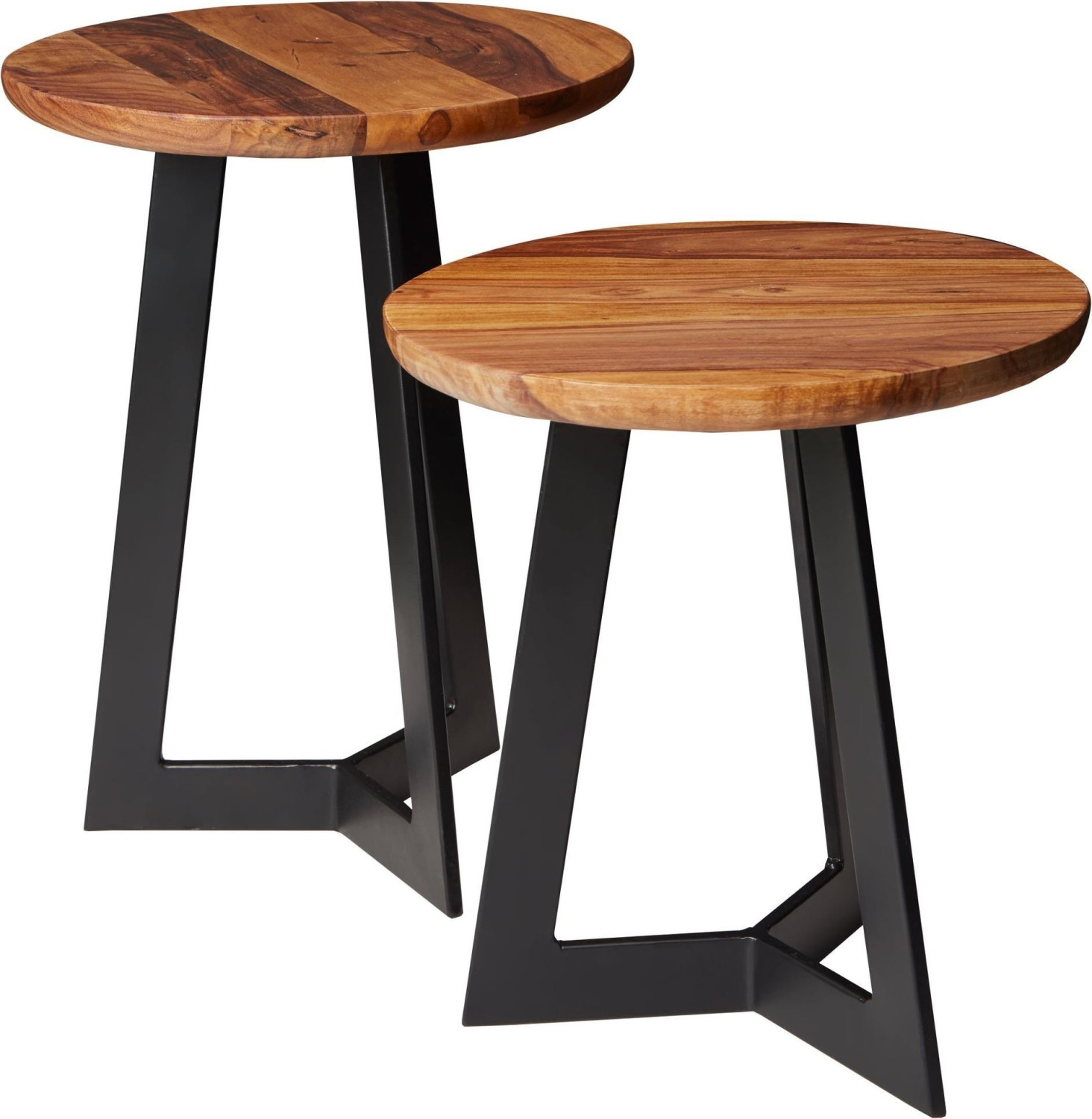 Wohnling Coffee Table (WL5.664 )