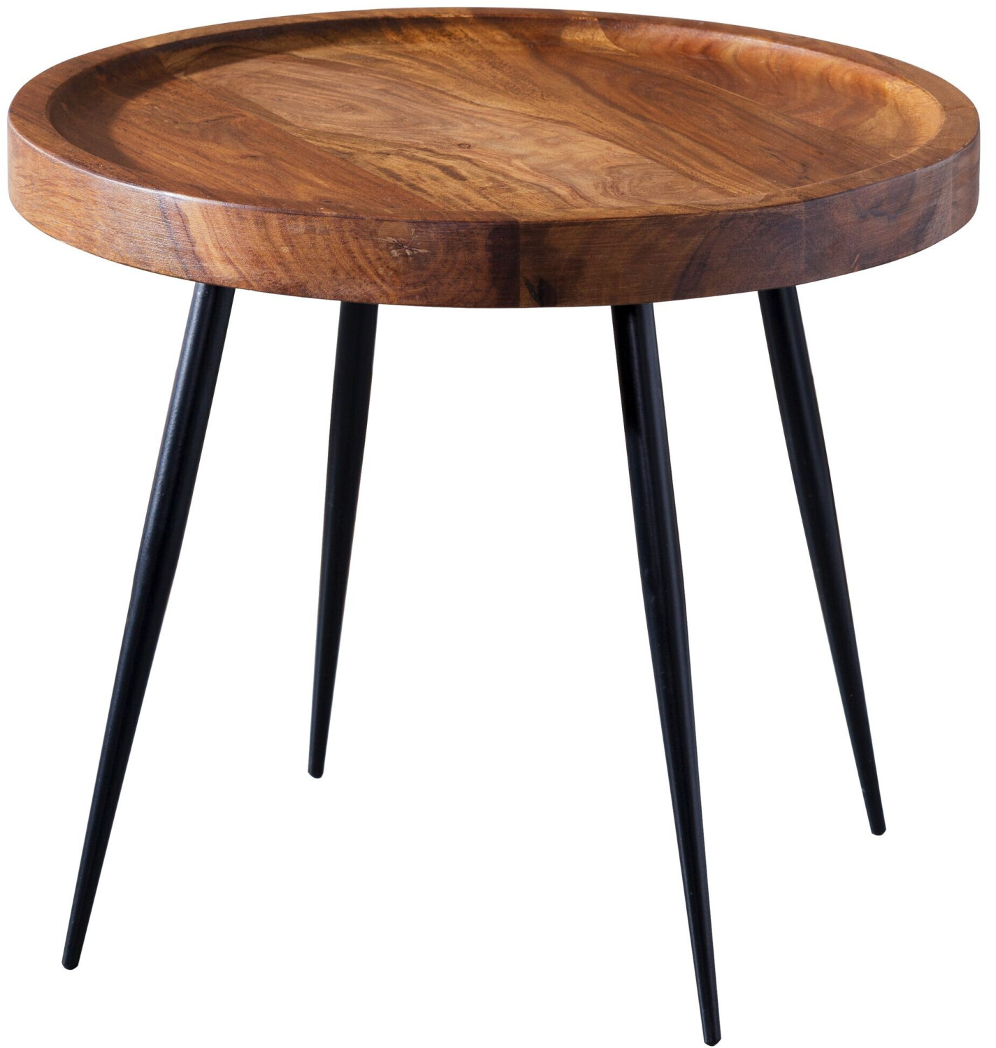 Finebuy Coffee Table (FB51467)