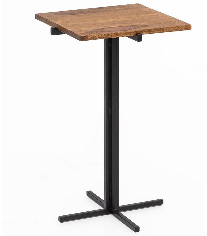 Wohnling Coffee Table (WL5.663)