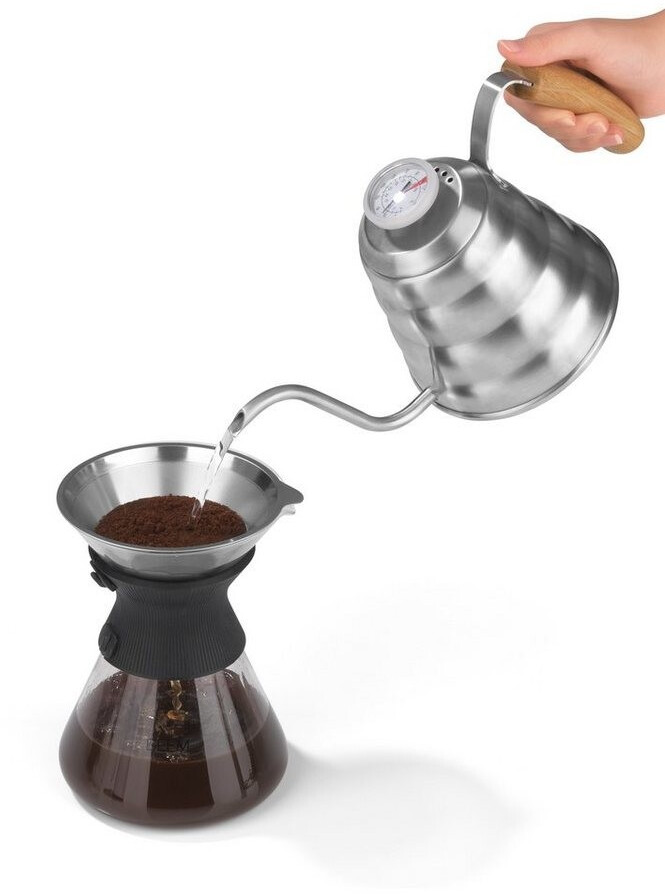 beem pour over