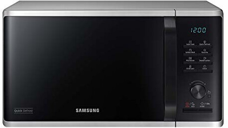 Samsung MS2AK3515AS/EG