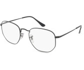 montature ray ban occhiali da vista