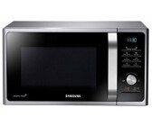 Mikrowelle Automatik Programme Preisvergleich | Günstig bei Exquisit EMW21G Mikrowelle mit Grill ab € 110,90 (2020