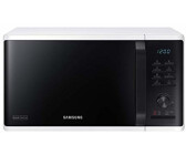 Mikrowelle Automatik Programme Preisvergleich | Günstig bei Exquisit EMW21G Mikrowelle mit Grill ab € 110,90 (2020