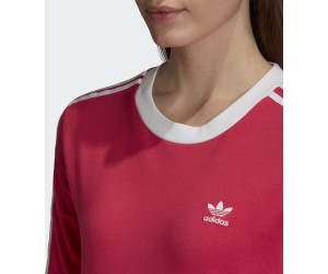 Adidas 3-Streifen power pink/white (GD2441) ab 15,39 € | Preisvergleich idealo.de
