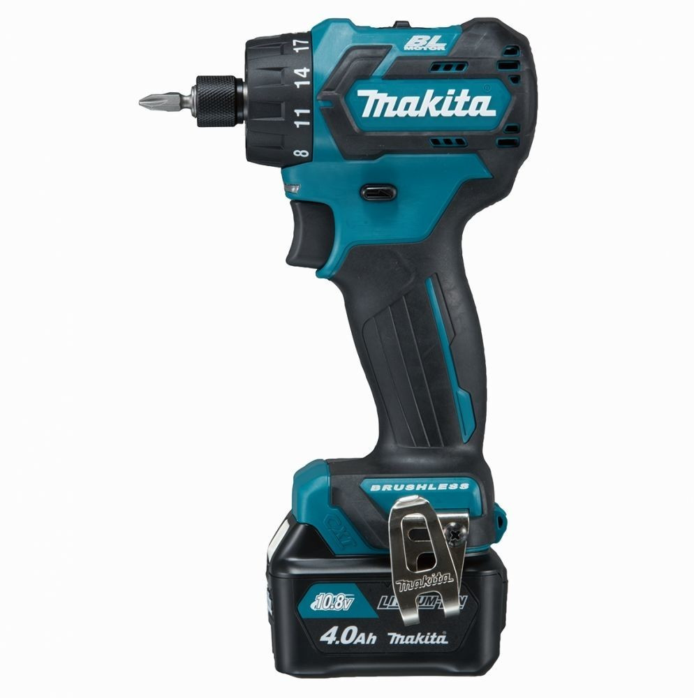 Makita DF032DSME