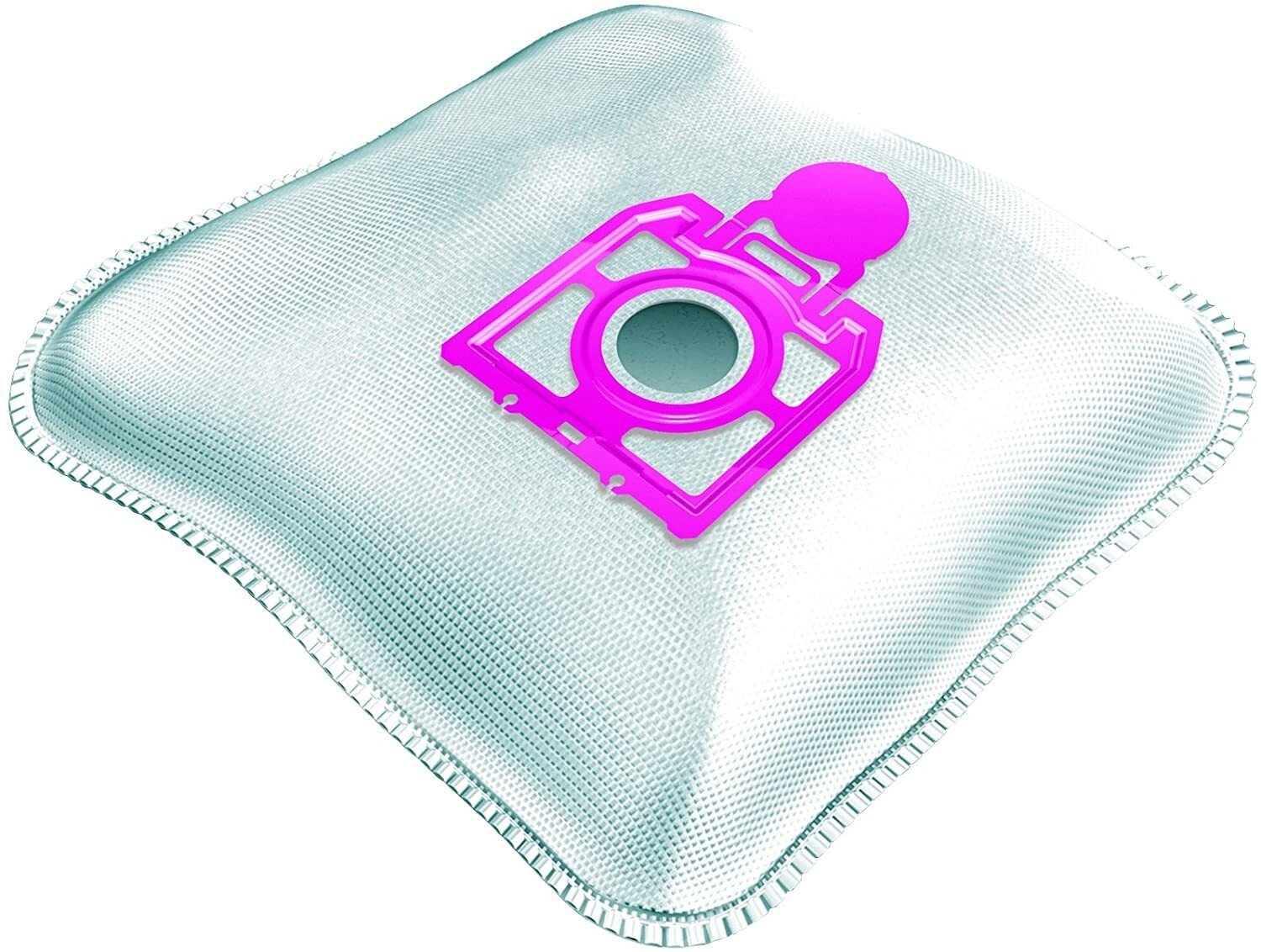 Sac aspirateur clearance handy bag r36