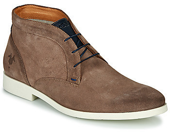 Kost Comte 5C marron