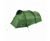 Cheap Hydrostatic Head Flysheet 5 000 10 000 mm Tents 2024