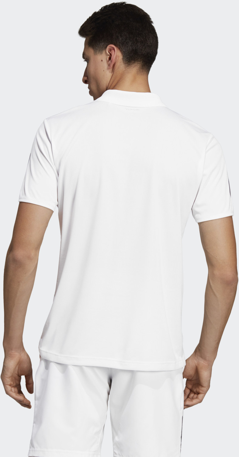 Du0849 adidas top