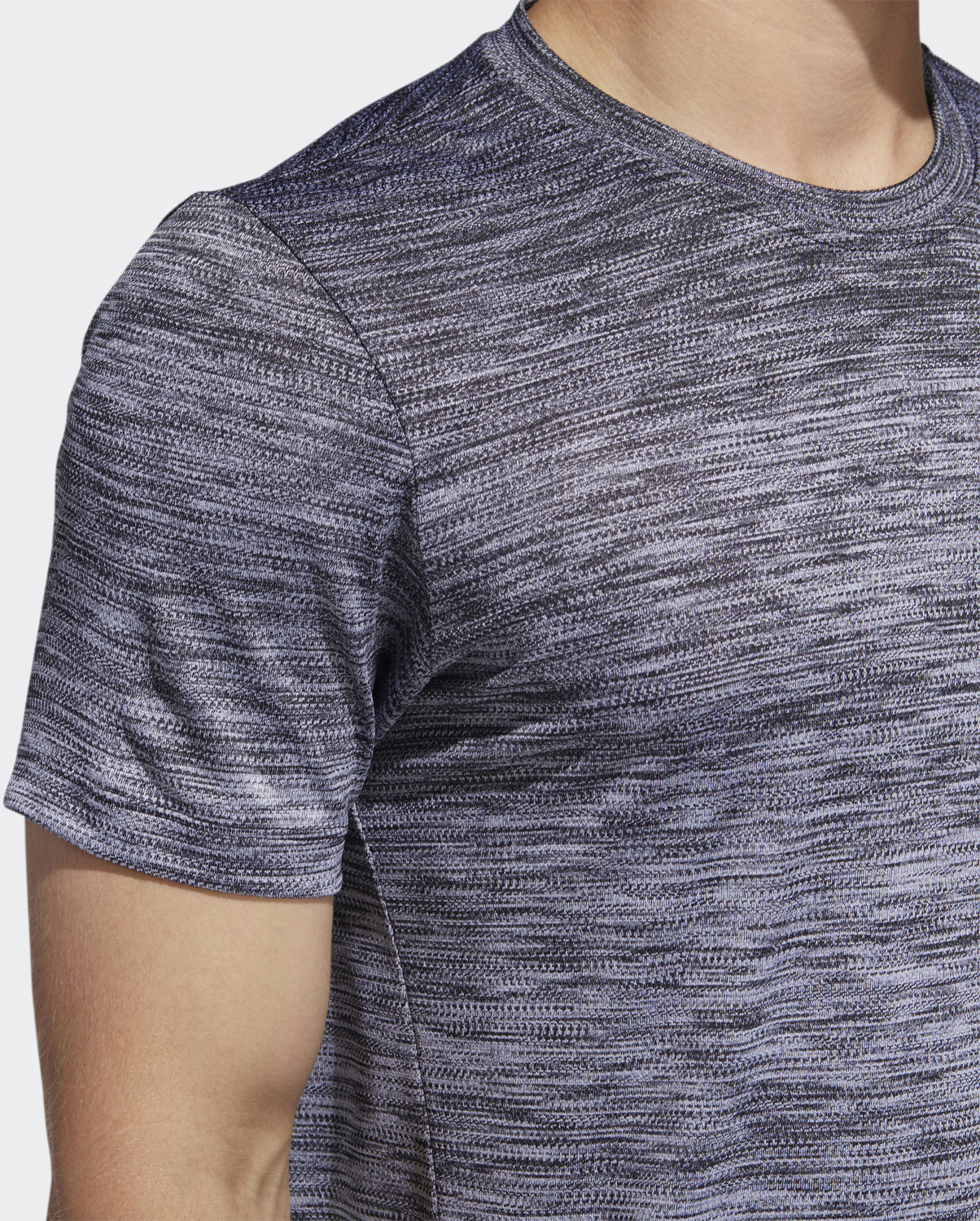 Adidas gradient t shirt new arrivals