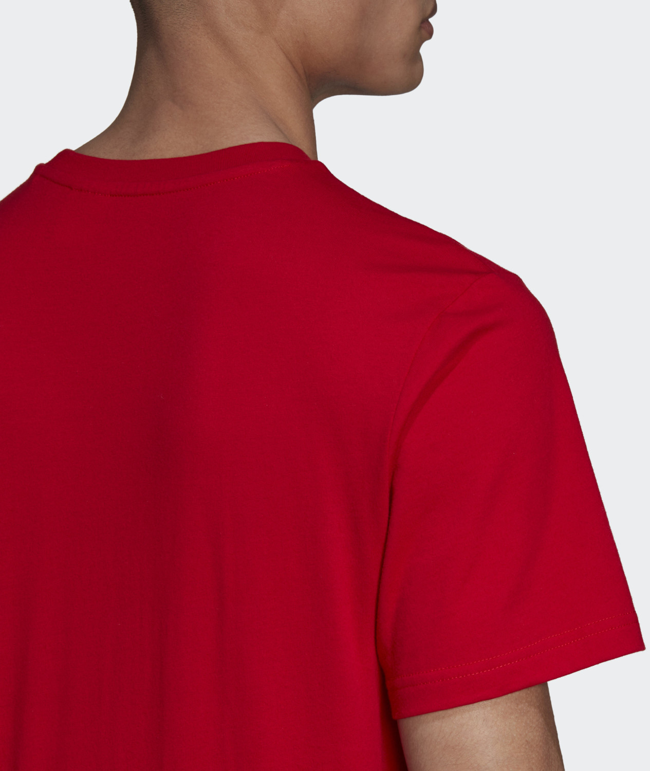 arsenal dna t shirt