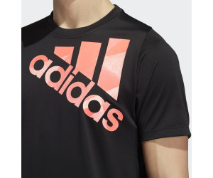Adidas Tokyo Badge of Sport T-Shirt black (FS3659) a € 20,97 (oggi) |  Migliori prezzi e offerte su idealo