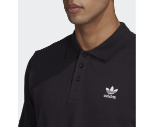 Adidas poloshirt 100 baumwolle clearance
