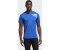 Adidas Alphaskin Sport Fitted T-Shirt 2.0 royal blue (GH5107)
