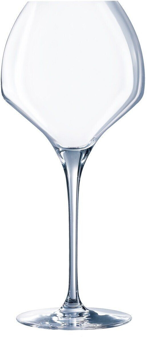 Weinglas Open 6er CreaTable Up 54,90 Set Preisvergleich € bei | ab