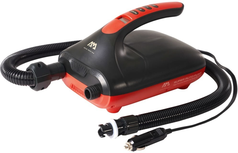 Aqua Marina Electric SUP Pump 12V