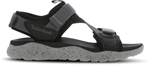 timberland ripcord 2 strap