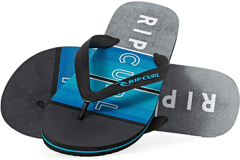 Rip Curl RIP CURL Sunset Eclipse Sandals