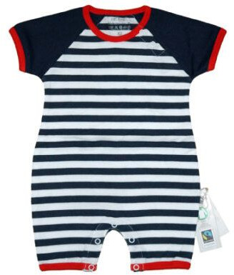 Ebi & Ebi Fairtrade (2304430-1)