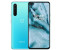 OnePlus Nord 256GB Blue Marble
