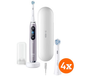 Buy Oral B iO Series 9N from 194.84 Today Best Deals on