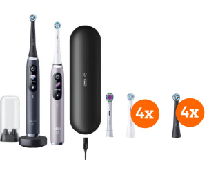 Oral b sales io 9n