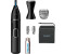 Philips Nose Trimmer Series 5000 NT5650/16